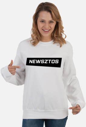 NEWSZTOS