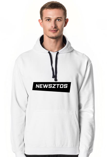 NEWSZTOS