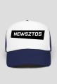 NEWSZTOS
