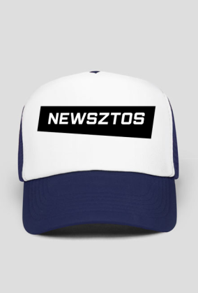 NEWSZTOS