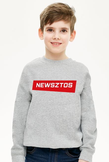 NEWSZTOS