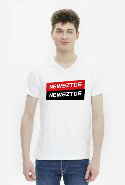 NEWSZTOS