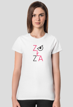 ZOŁZA