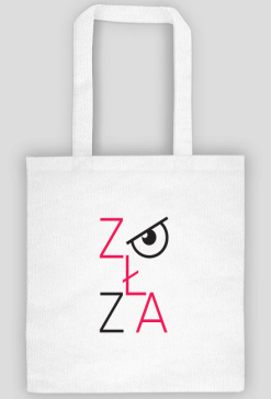 ZOŁZA