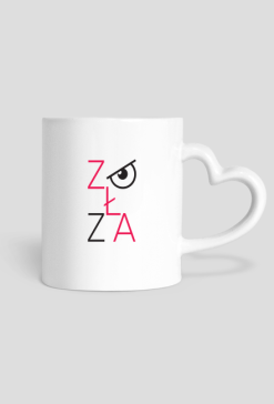 ZOŁZA