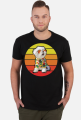 Maltańczyk retro