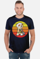 Maltańczyk retro