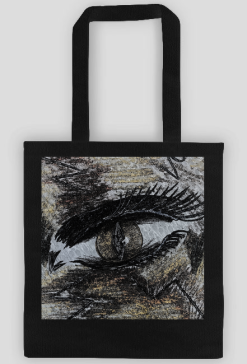 Eye