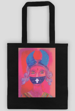 Succubus2