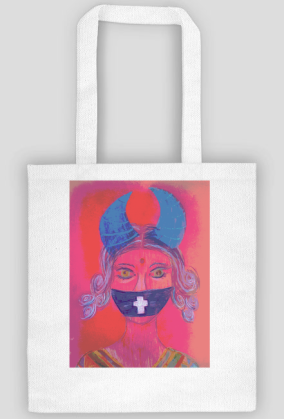 Succubus2