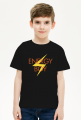 T-shirt ENERGY BOY