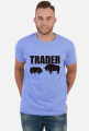 koszulka trader