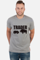 koszulka trader