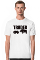 koszulka trader