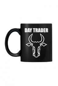 kubek day trader