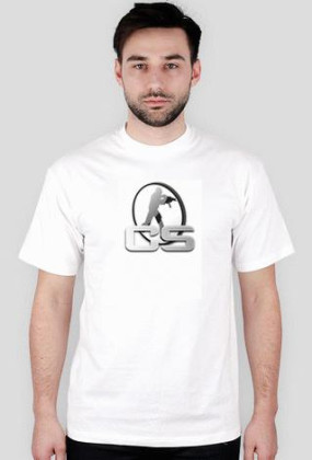 CS - Koledzy.eu Biała
