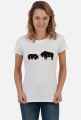 koszulka bull and bear