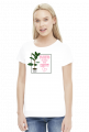 TSHIRT PLANTS
