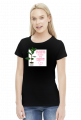TSHIRT PLANTS