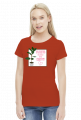 TSHIRT PLANTS