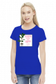 TSHIRT PLANTS