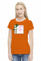 TSHIRT PLANTS
