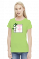 TSHIRT PLANTS