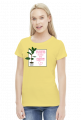 TSHIRT PLANTS