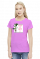 TSHIRT PLANTS