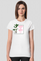 TSHIRT PLANTS