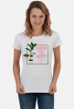 TSHIRT PLANTS