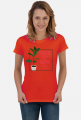 TSHIRT PLANTS