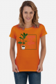 TSHIRT PLANTS