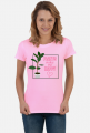 TSHIRT PLANTS