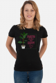TSHIRT PLANTS