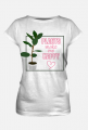 TSHIRT PLANTS