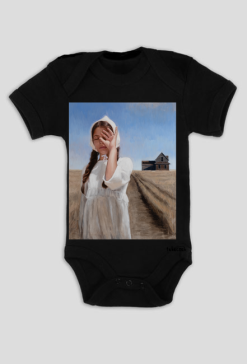 Baby 01