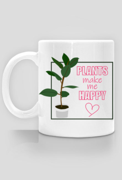 KUBEK PLANTS