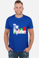 koszulka the pipfather