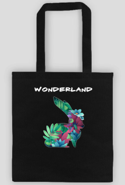 Wonderland