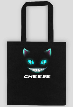 Cheese