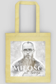 Św. Maksymilian Kolbe
