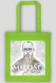 Św. Maksymilian Kolbe