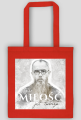 Św. Maksymilian Kolbe