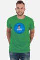Original Behave Tee