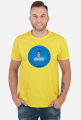 Original Behave Tee