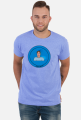 Original Behave Tee