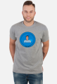 Original Behave Tee