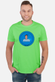 Original Behave Tee