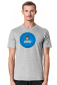 Original Behave Tee